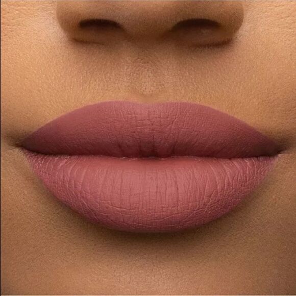 ✨ HP✨Too Faced
Melted Matte Liquid Lipstick✨ - Picture 2 of 7